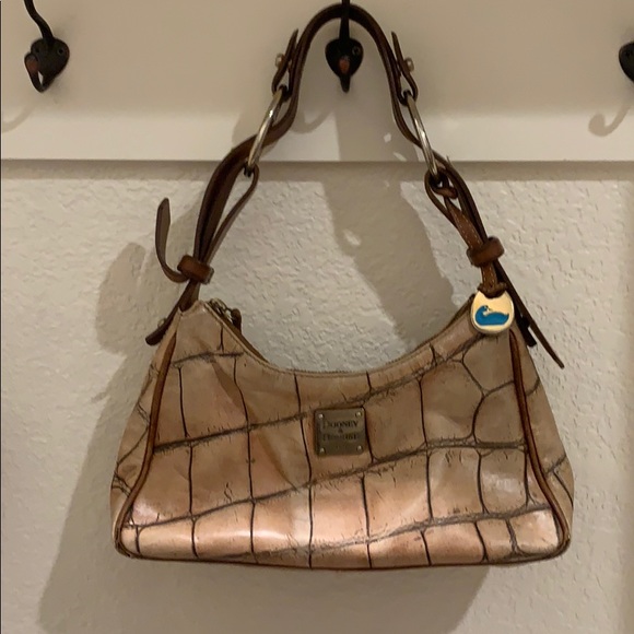 Dooney & Bourke Handbags - 🥰Dooney & Bourke🥰 handbag